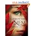 Die Tribute von Panem 2. Gef�hrliche Liebe