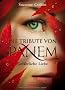 Die Tribute von Panem 2. Gef�hrliche Liebe
