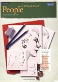 Drawing: People with William F. Powell (How to Draw & Paint/Art Instruction Program)