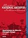 NIXON DEFENDS HIS OFFICE ON WATERGATE CHARGES