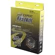 Stinger RKXDK Roadkill Expert Door Kit - 2 doors