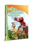 Elmos Animal Adventures