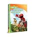 Sesame Street: Elmo's Animal Adventures