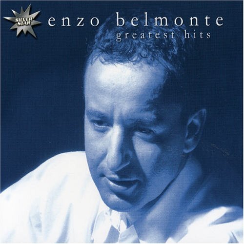 Enzo Belmonte - Greatest Hits By Enzo Belmonte (2002-05-06) - Zortam Music