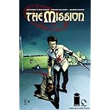 the mission tp