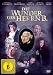 Die Wunder des Herrn B. [Edizione: Germania]