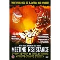 Meeting Resistance