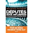 D�tails sur le produit