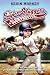 The Super Sluggers: Slumpbuster