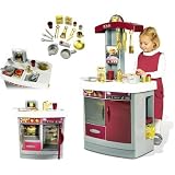 Playkitchen Bon Appetit