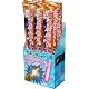 ルミカライト 大閃光 オレンジ 12入り BOX