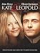 Kate And Leopold Kate And Leopold