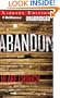 Abandon