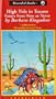 High Tide in Tucson: Essays from Now or Never