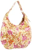 Hobo International Women's GaBOR VI-35045BLK Hobo