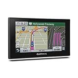 Garmin Nuvi