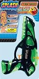 Buy Cyber X-29 Water Gun by Ja-ru Toys