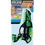 Cyber X-29 Water Gun