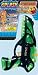 Cyber X-29 Water Gun