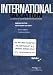 Fundamentals of International Taxation