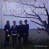 Image of album by Needtobreathe