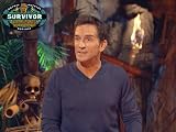 Survivor: Live Reunion Show