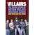 Villains: The Inside Story of Aston Villa's Hooligan Gangs