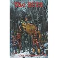 The Boys, Tome 15 : C�te de barbarie