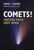 Atlas of great comets