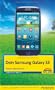 Dein Samsung Galaxy S 3: einfach alles k�nnen