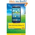 Produkt-Information 