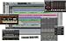 Digidesign Pro Tools 8 Upgrade from LE - Boxed Version