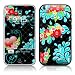 Betty Design Protector Skin Decal Sticker for Apple 3G iPhone / iPhone 3GS 3G S