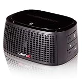 Clarityhd Precision Bt Speaker