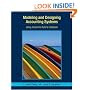 Modeling and Designing Accounting Systems: Using Access to Build a Database