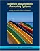 Accessories Modeling and Designing Accounting Systems: Using Access to Build a Database Image
