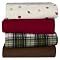 Woolrich Flannel Sheet Set