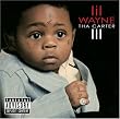 Tha Carter III