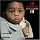 Tha Carter III