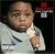 Tha Carter III