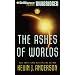 The Ashes of Worlds (Saga of Seven Suns Series)