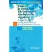 Une introduction � la m�decine traditionnelle chinoise : Tome 2, Etiopathog�nie, outils diagnostiques et raisonnement clinique