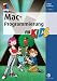 Mac-Programmierung f&uuml;r Kids (mitp f&uuml;r Kids)