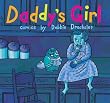 Daddy's Girl