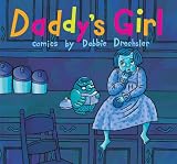 Daddys Girl
