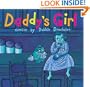 Daddy's Girl