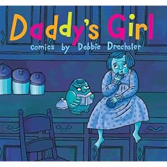 Daddy's Girl