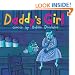 Daddy's Girl