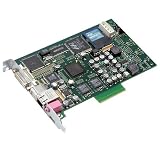 ハイパーツールズ IP対応DVI延長器(送信機/内蔵タイプ) VTC103の画像