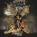 Lizzy Borden-Appointment With Death